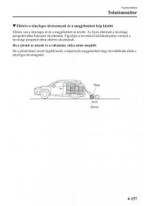 Mazda-CX-5-Kezelesi-utmutato page 294 min