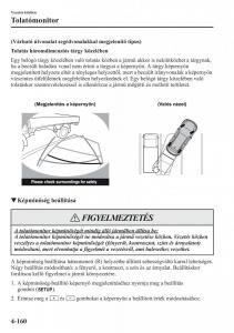 Mazda-CX-5-Kezelesi-utmutato page 297 min