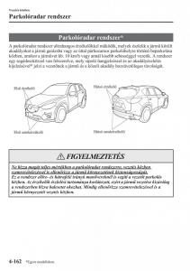 Mazda-CX-5-Kezelesi-utmutato page 299 min