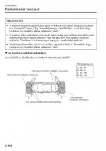 Mazda-CX-5-Kezelesi-utmutato page 301 min