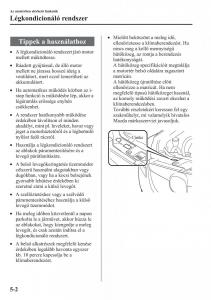 Mazda-CX-5-Kezelesi-utmutato page 309 min