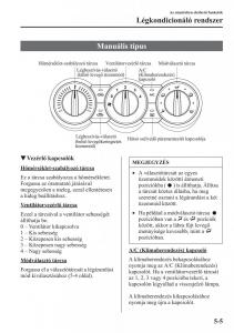 Mazda-CX-5-Kezelesi-utmutato page 312 min