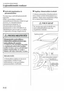 Mazda-CX-5-Kezelesi-utmutato page 319 min