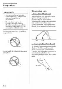 Mazda-CX-5-Kezelesi-utmutato page 321 min