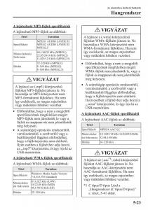 Mazda-CX-5-Kezelesi-utmutato page 330 min