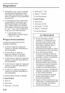 Mazda-CX-5-Kezelesi-utmutato page 331 min