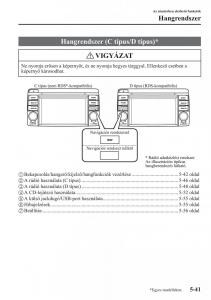 Mazda-CX-5-Kezelesi-utmutato page 348 min