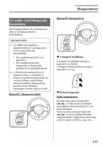 Mazda-CX-5-Kezelesi-utmutato page 364 min