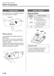 Mazda-CX-5-Kezelesi-utmutato page 413 min