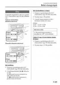 Mazda-CX-5-Kezelesi-utmutato page 416 min