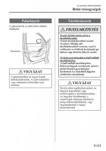 Mazda-CX-5-Kezelesi-utmutato page 420 min