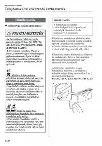 Mazda-CX-5-Kezelesi-utmutato page 453 min