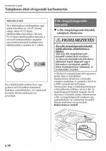 Mazda-CX-5-Kezelesi-utmutato page 455 min