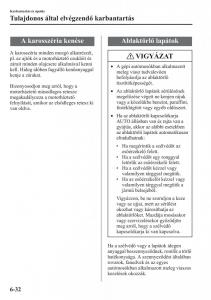 Mazda-CX-5-Kezelesi-utmutato page 457 min