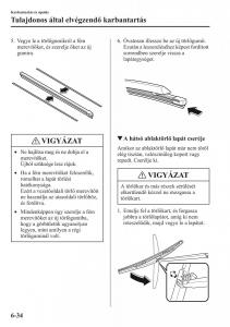 Mazda-CX-5-Kezelesi-utmutato page 459 min