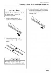 Mazda-CX-5-Kezelesi-utmutato page 460 min