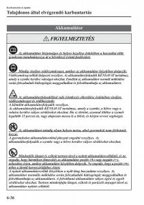 Mazda-CX-5-Kezelesi-utmutato page 461 min