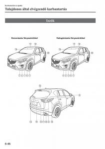 Mazda-CX-5-Kezelesi-utmutato page 471 min