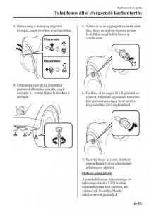 Mazda-CX-5-Kezelesi-utmutato page 478 min