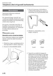 Mazda-CX-5-Kezelesi-utmutato page 483 min