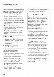 Mazda-CX-5-Kezelesi-utmutato page 491 min