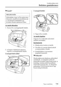 Mazda-CX-5-Kezelesi-utmutato page 502 min