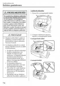 Mazda-CX-5-Kezelesi-utmutato page 503 min