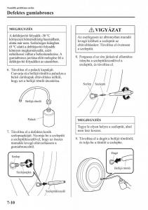 Mazda-CX-5-Kezelesi-utmutato page 507 min