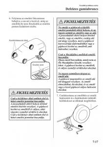 Mazda-CX-5-Kezelesi-utmutato page 514 min