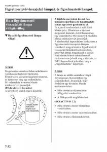 Mazda-CX-5-Kezelesi-utmutato page 529 min