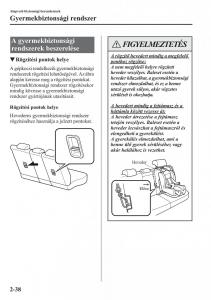 Mazda-CX-5-Kezelesi-utmutato page 53 min