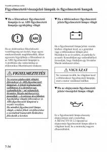 Mazda-CX-5-Kezelesi-utmutato page 531 min