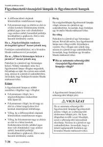 Mazda-CX-5-Kezelesi-utmutato page 535 min