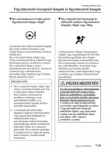 Mazda-CX-5-Kezelesi-utmutato page 536 min