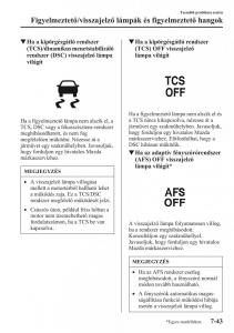 Mazda-CX-5-Kezelesi-utmutato page 540 min