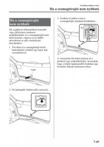 Mazda-CX-5-Kezelesi-utmutato page 546 min