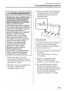 Mazda-CX-5-Kezelesi-utmutato page 56 min