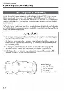 Mazda-CX-5-Kezelesi-utmutato page 563 min