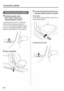 Mazda-CX-5-Kezelesi-utmutato page 569 min