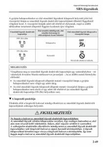 Mazda-CX-5-Kezelesi-utmutato page 64 min