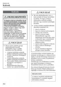 Mazda-CX-5-Kezelesi-utmutato page 75 min