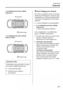 Mazda-CX-5-Kezelesi-utmutato page 80 min