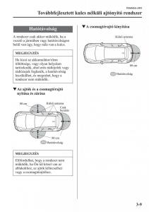 Mazda-CX-5-Kezelesi-utmutato page 82 min