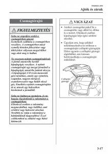 Mazda-CX-5-Kezelesi-utmutato page 90 min