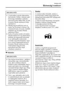 Mazda-CX-5-Kezelesi-utmutato page 114 min