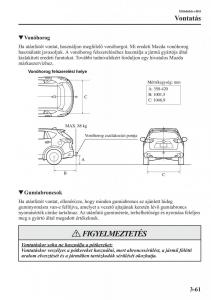 Mazda-CX-5-Kezelesi-utmutato page 134 min