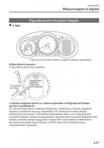 Mazda-CX-5-Kezelesi-utmutato page 174 min