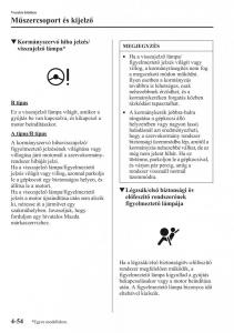 Mazda-CX-5-Kezelesi-utmutato page 191 min