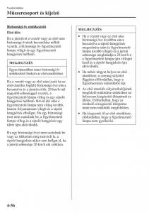 Mazda-CX-5-Kezelesi-utmutato page 193 min