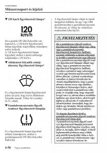 Mazda-CX-5-Kezelesi-utmutato page 195 min